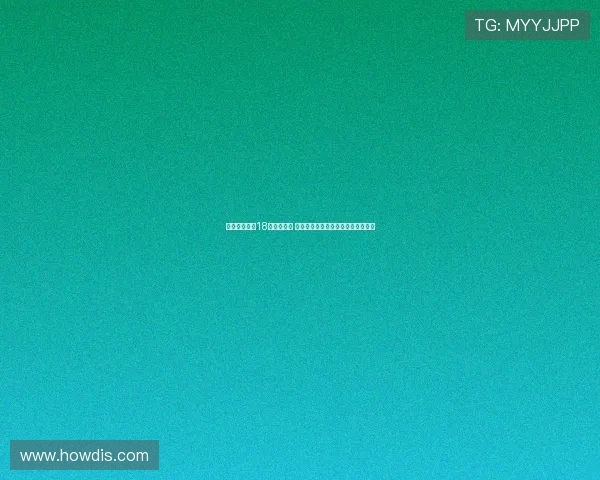 英超最后一天18大重磅消息 桑乔伊萨克转会曼联阿森纳增强阵容 英超最后一天18大重磅消息 桑乔伊萨克转会曼联阿森纳增强阵容