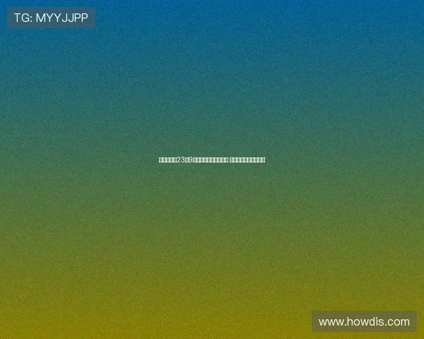 蒋浩然场均23分9篮板领跑全运会得分榜 力压胡金秋等众多名将 蒋浩然场均23分9篮板领跑全运会得分榜 力压胡金秋等众多名将