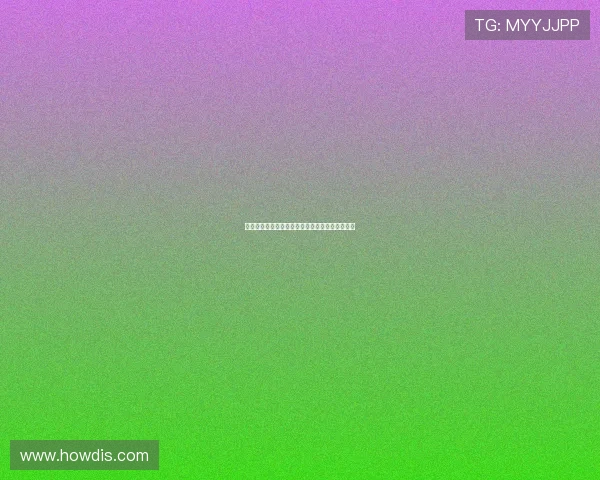 西甲转播权价格飙升引发全球体育媒体竞争新局面 西甲转播权价格飙升引发全球体育媒体竞争新局面