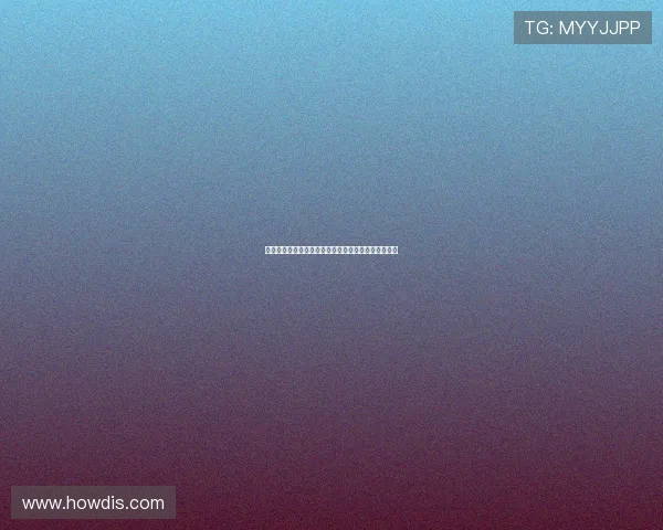 费迪南德称亚当沃顿为心仪中场但曼联已以梅努为核心 费迪南德称亚当沃顿为心仪中场但曼联已以梅努为核心