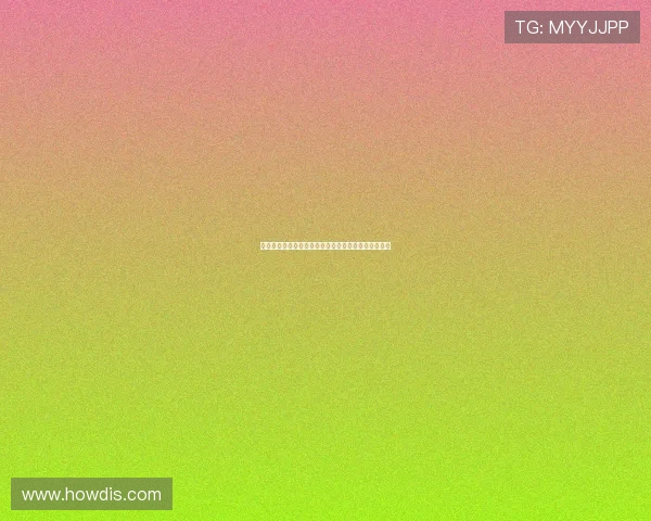 运球技巧提升全解析从基础动作到高级技术的全面突破 运球技巧提升全解析从基础动作到高级技术的全面突破