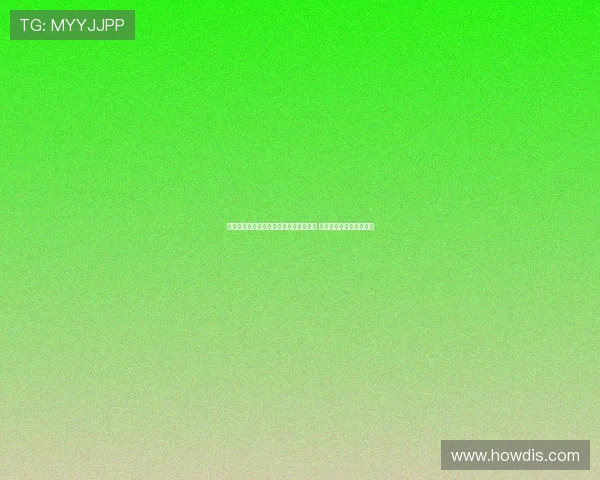 邵佳一回顾中韩之战：韩导深刻分析我们 上半场确实处于被动局面