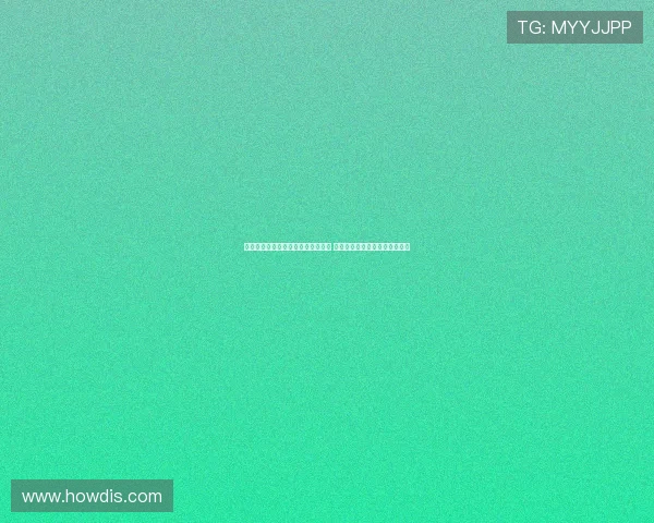 阿尔特塔：因家庭原因回归皇家社会 接手阿森纳后首要改变队内文化