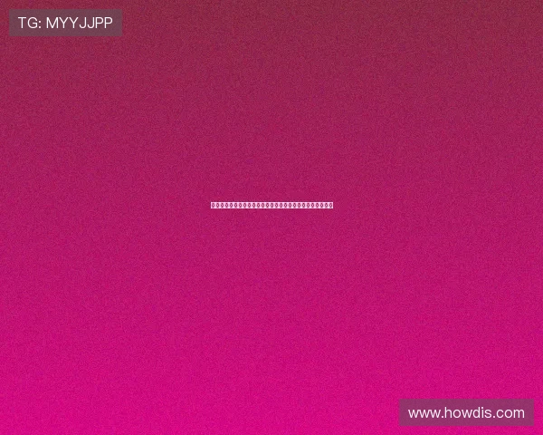 马卡：伊尼戈和费尔明因身体不适将缺席巴萨对阵大邱的比赛