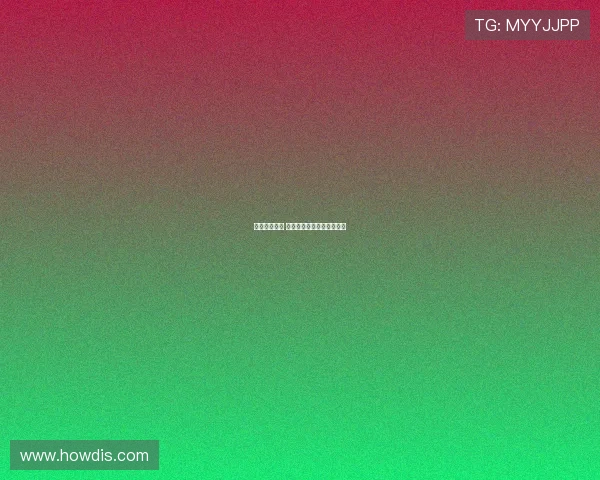 从皇马到巴萨 吕西安穆勒的传奇足坛之旅 从皇马到巴萨 吕西安穆勒的传奇足坛之旅