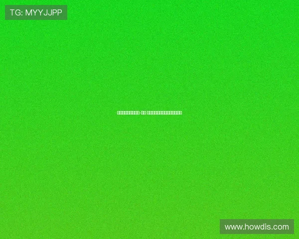 多支球队关注埃克托-福特 巴萨球员仍渴望在球队争取位置 多支球队关注埃克托-福特 巴萨球员仍渴望在球队争取位置