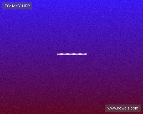 德甲升班马崛起之路:新贵如何在顶级联赛中生存与突围 德甲升班马崛起之路:新贵如何在顶级联赛中生存与突围