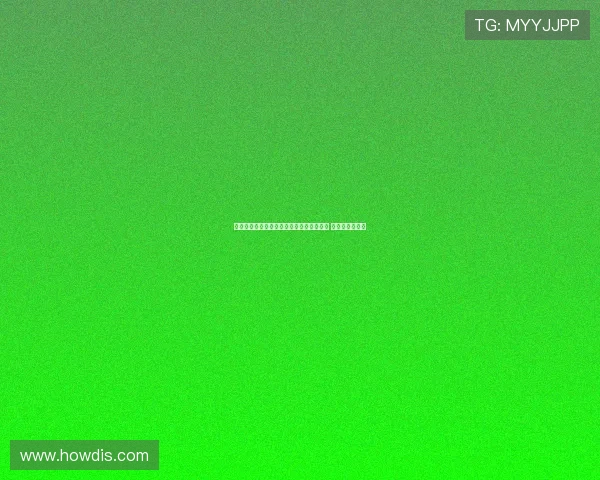 恩德里克因伤情复发未能成行租借皇家社会 夏窗将继续留队