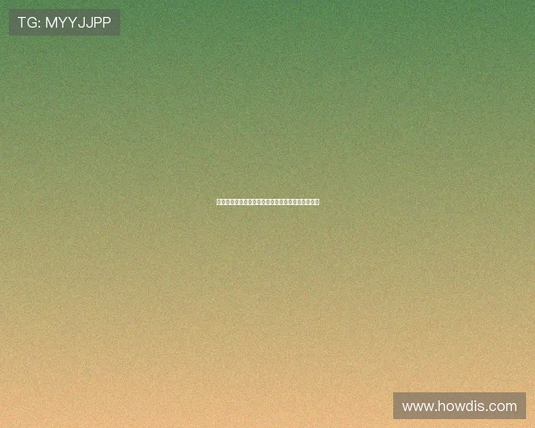 挪威女足新星在女足欧洲杯揭幕战中闪耀为队伍争光