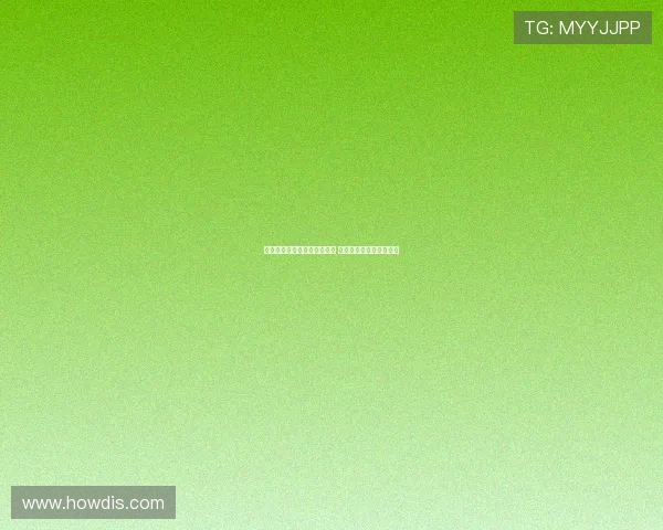 杜埃：深感穆西亚拉受伤痛惜 期待他早日康复重返赛场