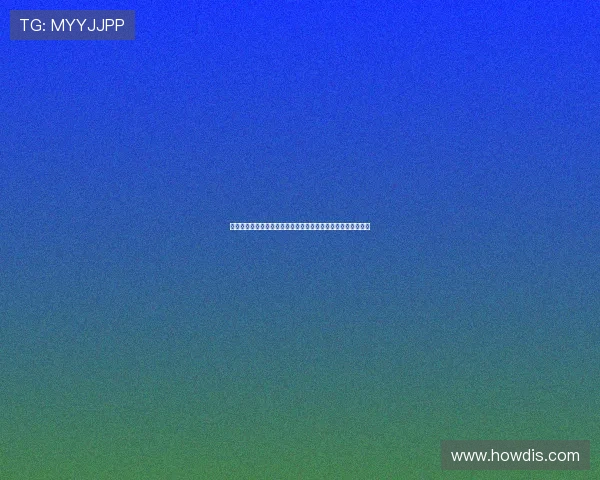 法国足球甲级联赛最新动态：明星球员转会与未来赛季展望分析