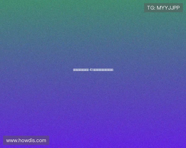 欧冠之王对决亚冠冠军 40岁总裁冲击沙特首冠荣耀之战