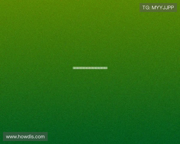 法甲联赛赛事组织架构与管理模式的创新与发展探索