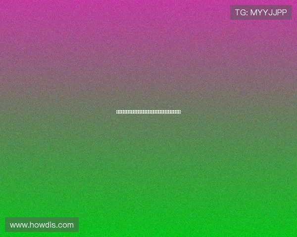 王俊杰暑期工返校旧金山大学祝贺亚洲杯银牌荣耀即将报到