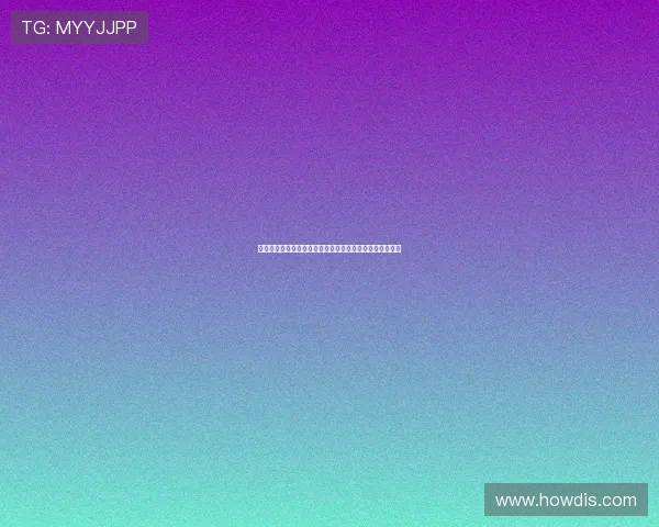 维尔茨灵活换位弗林蓬替代萨拉赫推进锋线形成新战术体系