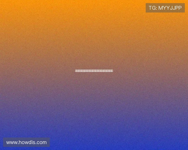 罗马诺：奥斯梅恩若加盟加拉塔萨雷莫拉塔将转会科莫