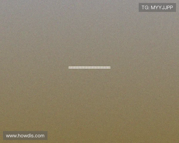 胡梅尔斯揭秘职业生涯最强对手梅西最佳队友诺伊尔的传奇合作