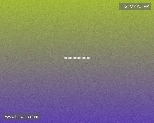 英超主场球迷支持文化分析与球队表现的关系探讨 英超主场球迷支持文化分析与球队表现的关系探讨