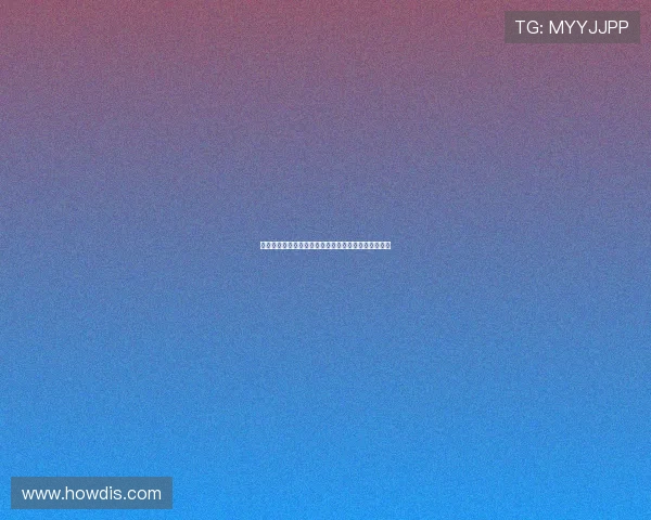 西甲球员综合数据分析：各项统计数据对比与趋势解读