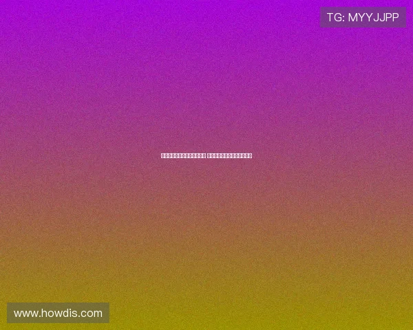 阎家伟分享中国女篮备战策略 聚焦提升团队默契与竞技状态