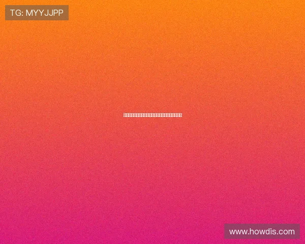 阿苏埃婉拒球迷换座好意感慨中国客场长途跋涉辛苦 阿苏埃婉拒球迷换座好意感慨中国客场长途跋涉辛苦