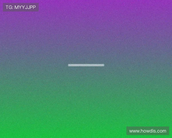 克里斯坦特魔笛丁丁为意甲注入新活力比赛成为真正享受